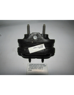 SOPORTE MOTOR PARA SUZUKI...