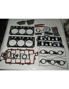 SET EMPAQUETADURA PARA...