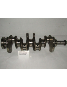 CIGUEÑAL SUZUKI GRAND...