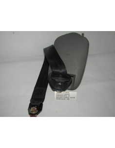 CINTURON DERECHO FURGON...
