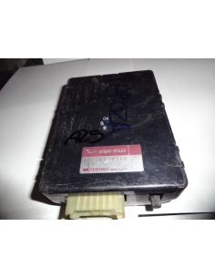Unidad control Daihatsu Feroza Cod:88650-B7623 