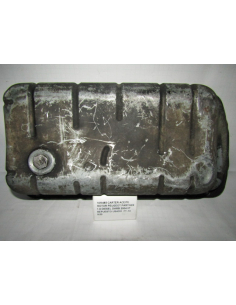 CARTER ACEITE MOTOR PEUGEOT...
