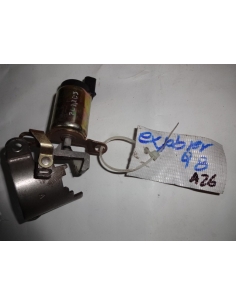 Cierre electrico portalon Ford Explorer 98