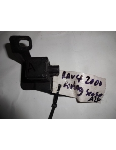 Sensor imapcto  Airbag Toyota Rav4 98