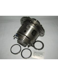 CAJA SATELITES TRASERA...