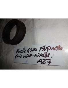 Fuelle goma flujometro Suzuki Grand Vitara Grand Nomade 88-05 