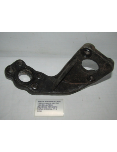 SOPORTE PULMON FRENO CAMION...