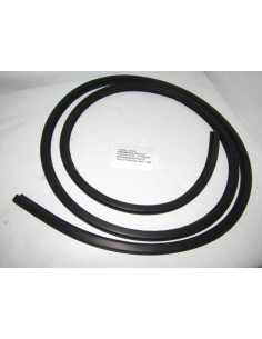 GOMA PARABRISAS RENAULT...