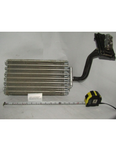 EVAPORIZADOR AIRE...