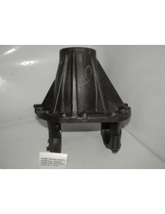 CARCASA HOUSING DIFERENCIAL...