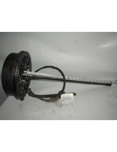 EJE TRASERO DERECHO...