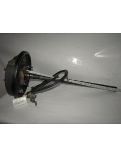 EJE TRASERO DERECHO...