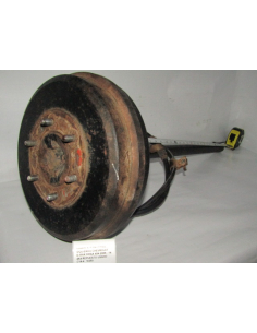 EJE TRASERO IZQUIERDO...