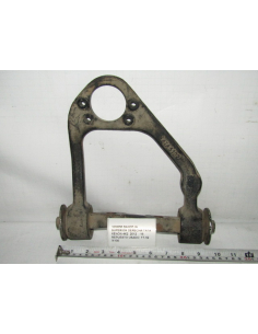 BANDEJA SUPERIOR DERECHA...