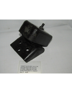 SOPORTE MOTOR MOTOR SUZUKI...