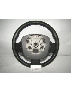 VOLANTE MANUBRIO NISSAN...