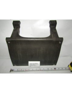 TAPA INFERIOR CUBRE TABLERO...