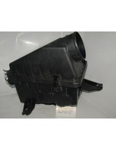 PORTA FILTRO DE AIRE...