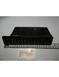 REJILLA EXTERIOR COSTADO...