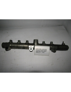 RIEL INYECCON HYUNDAI D4CB...