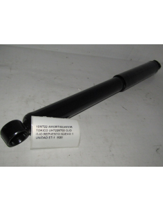 AMORTIGUADOR TOKICO UH7228700