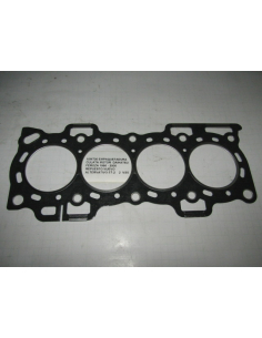 EMPAQUETADURA CULATA MOTOR...