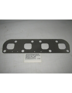 EMPAQUETADURA ESCAPE MOTOR...