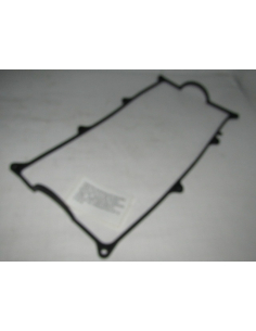 EMPAQUETADURA TAPA VALVULAS...