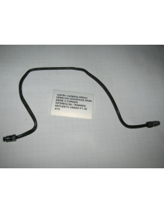 CAÑERIA FRENO DERECHO...