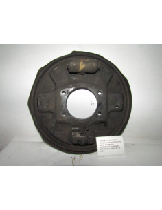 PLATO FRENO DERECHO...