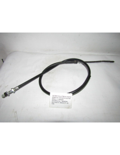 PIOLA FRENO MANO DERECHO...