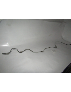 CAÑERIA FRENO TRASERO...