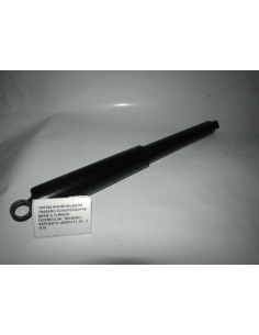 AMORTIGUADOR TRASERO...