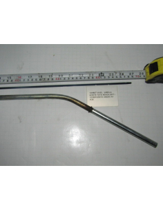 NIVEL VARIILA ACEITE TATA...