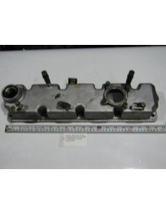 TAPA VALVULAS MAHINDRA...