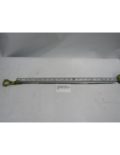 VARILLA NIVEL ACEITE SUZUKI...