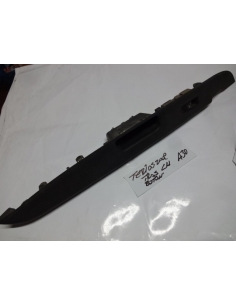 Boton alza vidrio trasero izquierdo Daihatsu Terios 2009