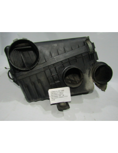 FILTRO AIRE CHEVROLET ISUZU...
