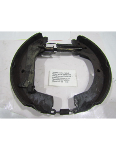 PATIN FRENO REGULADOR...