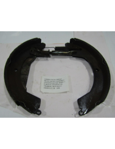 PATIN FRENO REGULADOR...