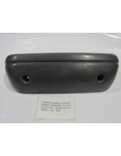 CODERA INTERIOR PUERTA...