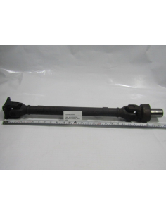 CARDAN DELANTERO SUZUKI...