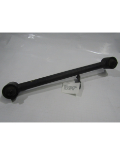 PAR BRAZO TENSOR TRASERO...
