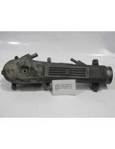 TUBO ADMISION SUZUKI VITARA...