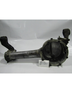 CARCASA DIFERENCIAL...