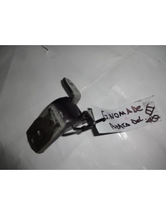 Visagra puerta delantera Suzuki Grand Nomade 2007 en adelante 