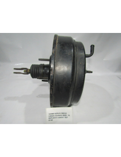 SERVO FRENO NISSAN MURANO...