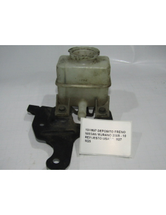 DEPOSITO FRENO NISSAN...