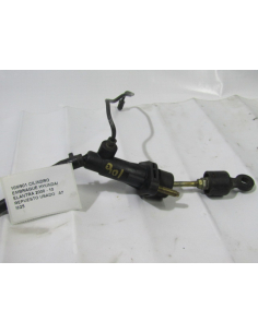 CILINDRO EMBRAGUE HYUNDAI...