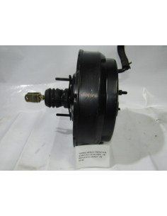 SERVO FRENO KIA SORENTO 3.5...